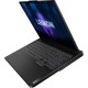Ноутбук Lenovo Legion Pro 5 16ARX8 (82WM00F5RA) Ноутбук Lenovo Legion Pro 5 16ARX8 (82WM00F5RA)