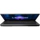 Ноутбук Lenovo Legion Pro 5 16ARX8 (82WM00F5RA) Ноутбук Lenovo Legion Pro 5 16ARX8 (82WM00F5RA)