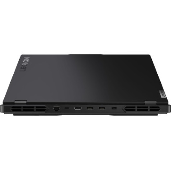 Ноутбук Lenovo Legion Pro 5 16ARX8 (82WM00F5RA) Ноутбук Lenovo Legion Pro 5 16ARX8 (82WM00F5RA)