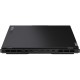 Ноутбук Lenovo Legion Pro 5 16ARX8 (82WM00F5RA) Ноутбук Lenovo Legion Pro 5 16ARX8 (82WM00F5RA)