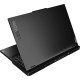 Ноутбук Lenovo Legion Pro 5 16ARX8 (82WM00F5RA) Ноутбук Lenovo Legion Pro 5 16ARX8 (82WM00F5RA)