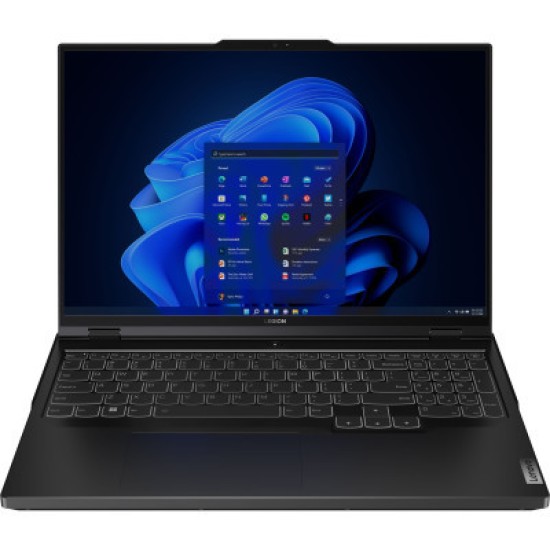Ноутбук Lenovo Legion Pro 5 16ARX8 (82WM00F5RA) Ноутбук Lenovo Legion Pro 5 16ARX8 (82WM00F5RA)