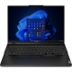 Ноутбук Lenovo Legion Pro 5 16ARX8 (82WM00F5RA) Ноутбук Lenovo Legion Pro 5 16ARX8 (82WM00F5RA)