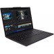 Ноутбук Lenovo ThinkPad T16 G3 (21MN0059RA) Ноутбук Lenovo ThinkPad T16 G3 (21MN0059RA)