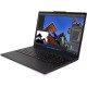 Ноутбук Lenovo ThinkPad T16 G3 (21MN0059RA) Ноутбук Lenovo ThinkPad T16 G3 (21MN0059RA)