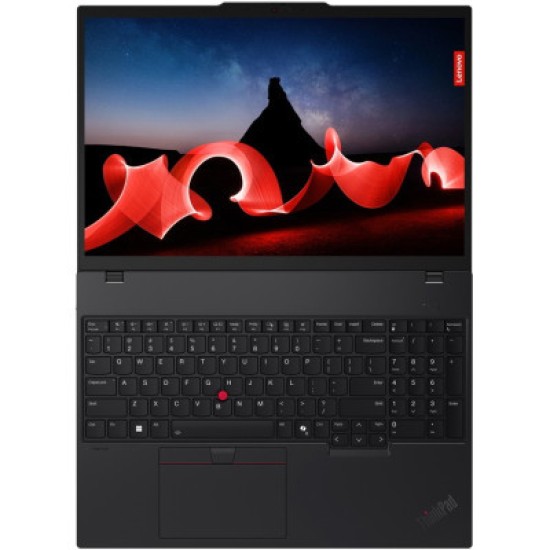 Ноутбук Lenovo ThinkPad T16 G3 (21MN0059RA) Ноутбук Lenovo ThinkPad T16 G3 (21MN0059RA)