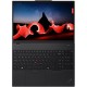 Ноутбук Lenovo ThinkPad T16 G3 (21MN0059RA) Ноутбук Lenovo ThinkPad T16 G3 (21MN0059RA)