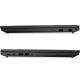 Ноутбук Lenovo ThinkPad T16 G3 (21MN0059RA) Ноутбук Lenovo ThinkPad T16 G3 (21MN0059RA)