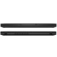 Ноутбук Lenovo ThinkPad T16 G3 (21MN0059RA) Ноутбук Lenovo ThinkPad T16 G3 (21MN0059RA)