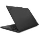 Ноутбук Lenovo ThinkPad T16 G3 (21MN0059RA) Ноутбук Lenovo ThinkPad T16 G3 (21MN0059RA)