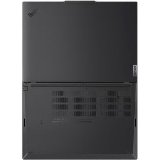 Ноутбук Lenovo ThinkPad T16 G3 (21MN0059RA) Ноутбук Lenovo ThinkPad T16 G3 (21MN0059RA)