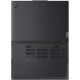 Ноутбук Lenovo ThinkPad T16 G3 (21MN0059RA) Ноутбук Lenovo ThinkPad T16 G3 (21MN0059RA)