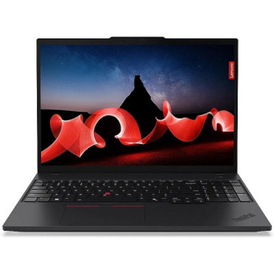 Ноутбук Lenovo ThinkPad T16 G3 (21MN0059RA) Ноутбук Lenovo ThinkPad T16 G3 (21MN0059RA)