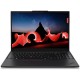 Ноутбук Lenovo ThinkPad T16 G3 (21MN0059RA) Ноутбук Lenovo ThinkPad T16 G3 (21MN0059RA)