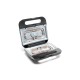 Сендвічниця Hölmer HCG-03SM Сендвічниця Hölmer HCG-03SM