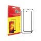 Стекло защитное Dengos Samsung Galaxy A04/A04e/A04s 2шт. (DG-TG2P-22) Стекло защитное Dengos Samsung Galaxy A04/A04e/A04s 2шт. (DG-TG2P-22)