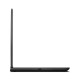 Ноутбук Lenovo ThinkPad P16v G2 (21KX0014RA) Ноутбук Lenovo ThinkPad P16v G2 (21KX0014RA)