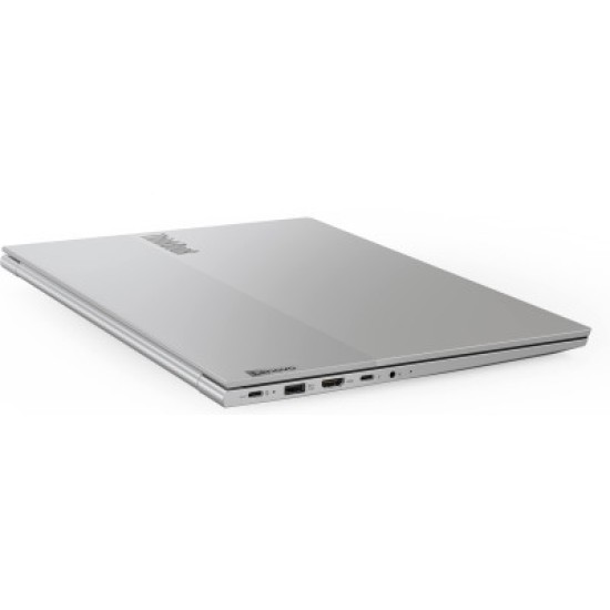Ноутбук Lenovo ThinkBook 16 G7 IML (21MS004PRA) Ноутбук Lenovo ThinkBook 16 G7 IML (21MS004PRA)
