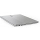 Ноутбук Lenovo ThinkBook 16 G7 IML (21MS004PRA) Ноутбук Lenovo ThinkBook 16 G7 IML (21MS004PRA)