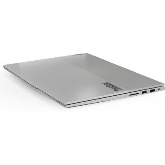 Ноутбук Lenovo ThinkBook 16 G7 IML (21MS004PRA) Ноутбук Lenovo ThinkBook 16 G7 IML (21MS004PRA)