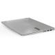 Ноутбук Lenovo ThinkBook 16 G7 IML (21MS004PRA) Ноутбук Lenovo ThinkBook 16 G7 IML (21MS004PRA)