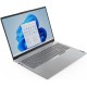 Ноутбук Lenovo ThinkBook 16 G7 IML (21MS004PRA) Ноутбук Lenovo ThinkBook 16 G7 IML (21MS004PRA)