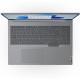 Ноутбук Lenovo ThinkBook 16 G7 IML (21MS004PRA) Ноутбук Lenovo ThinkBook 16 G7 IML (21MS004PRA)