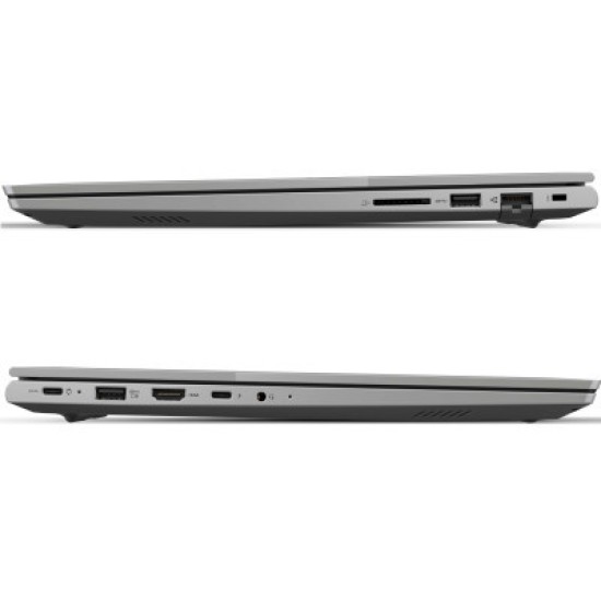 Ноутбук Lenovo ThinkBook 16 G7 IML (21MS004PRA) Ноутбук Lenovo ThinkBook 16 G7 IML (21MS004PRA)