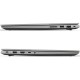 Ноутбук Lenovo ThinkBook 16 G7 IML (21MS004PRA) Ноутбук Lenovo ThinkBook 16 G7 IML (21MS004PRA)