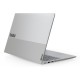 Ноутбук Lenovo ThinkBook 16 G7 IML (21MS004PRA) Ноутбук Lenovo ThinkBook 16 G7 IML (21MS004PRA)