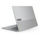 Ноутбук Lenovo ThinkBook 16 G7 IML (21MS004PRA) Ноутбук Lenovo ThinkBook 16 G7 IML (21MS004PRA)