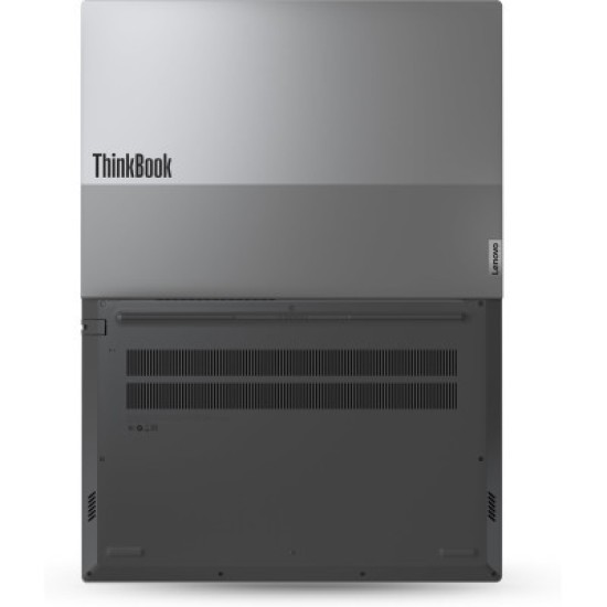 Ноутбук Lenovo ThinkBook 16 G7 IML (21MS004PRA) Ноутбук Lenovo ThinkBook 16 G7 IML (21MS004PRA)