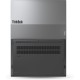 Ноутбук Lenovo ThinkBook 16 G7 IML (21MS004PRA) Ноутбук Lenovo ThinkBook 16 G7 IML (21MS004PRA)