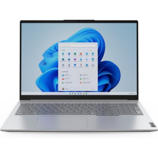 Ноутбук Lenovo ThinkBook 16 G7 IML (21MS004PRA) Ноутбук Lenovo ThinkBook 16 G7 IML (21MS004PRA)