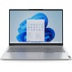 Ноутбук Lenovo ThinkBook 16 G7 IML (21MS004PRA) Ноутбук Lenovo ThinkBook 16 G7 IML (21MS004PRA)