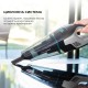 Пилосос Cecotec CCTC-05540 Пилосос Cecotec CCTC-05540