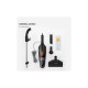 Пилосос Xiaomi Deerma DX115C (DX115C) Пилосос Xiaomi Deerma DX115C (DX115C)