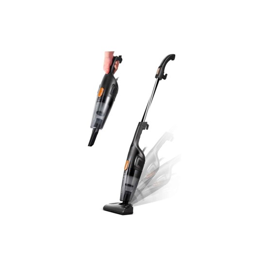 Пилосос Xiaomi Deerma DX115C (DX115C) Пилосос Xiaomi Deerma DX115C (DX115C)
