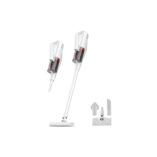 Пилосос Xiaomi Deerma DX888 (DX888) Пилосос Xiaomi Deerma DX888 (DX888)