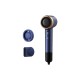 Фен Xiaomi Deerma DEM-CF50W(navy blue) (DEM-CF50W(navy blue)) Фен Xiaomi Deerma DEM-CF50W(navy blue) (DEM-CF50W(navy blue))