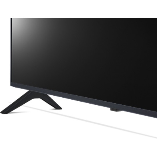 Телевізор LG 43NANO81T6A Телевізор LG 43NANO81T6A