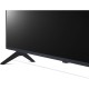 Телевізор LG 43NANO81T6A Телевізор LG 43NANO81T6A