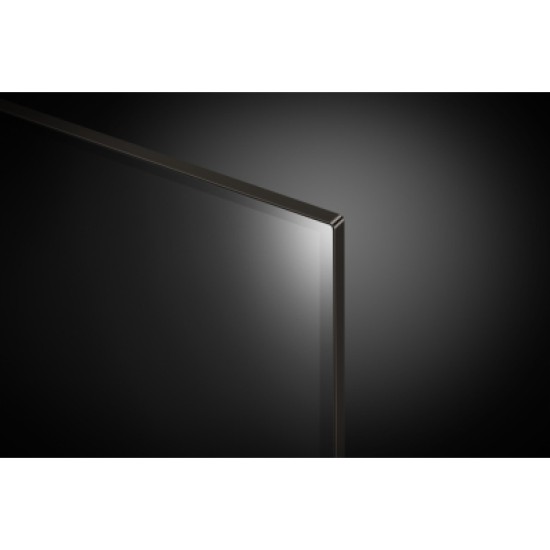 Телевізор LG OLED42C44LA Телевізор LG OLED42C44LA