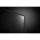 Телевізор LG OLED42C44LA Телевізор LG OLED42C44LA