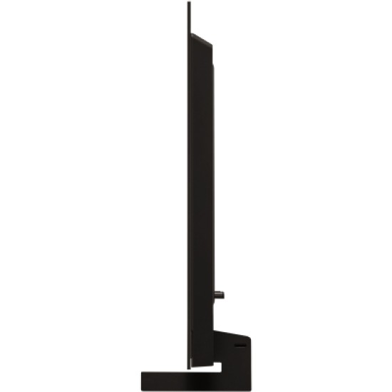 Телевізор LG OLED42C44LA Телевізор LG OLED42C44LA