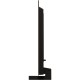 Телевізор LG OLED42C44LA Телевізор LG OLED42C44LA