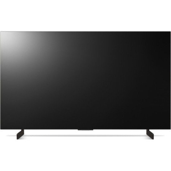 Телевізор LG OLED42C44LA Телевізор LG OLED42C44LA