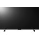 Телевізор LG OLED42C44LA Телевізор LG OLED42C44LA