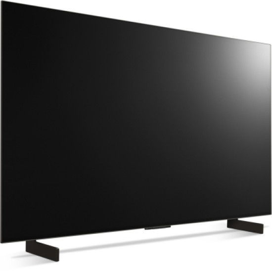 Телевізор LG OLED42C44LA Телевізор LG OLED42C44LA