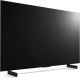 Телевізор LG OLED42C44LA Телевізор LG OLED42C44LA
